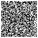 QR code with Pure Line Seeds Inc contacts