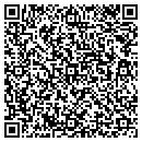 QR code with Swanson And Swanson contacts