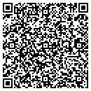 QR code with Taylor Son contacts