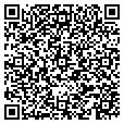 QR code with Tom Solbrack contacts