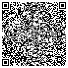 QR code with Bayfront Convenient Care Clnc contacts