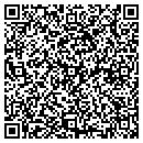 QR code with Ernest Reay contacts