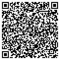 QR code with Frank Spain contacts
