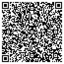 QR code with Greg Cumston contacts