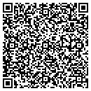 QR code with Greg Hosch Inc contacts