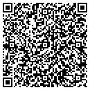 QR code with Kaiser Max contacts