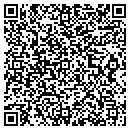 QR code with Larry Clutter contacts