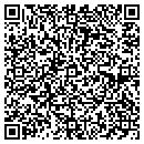 QR code with Lee A Smith Farm contacts