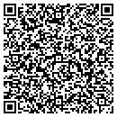 QR code with Lyle J Gottschalk contacts