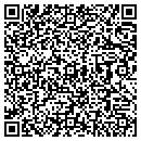 QR code with Matt Reimers contacts