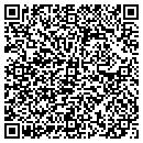 QR code with Nancy A Heideman contacts