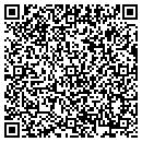 QR code with Nelson Esselman contacts