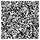 QR code with Pop's Kettle Korn Inc contacts