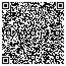 QR code with Roger Messman contacts