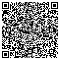 QR code with Steve Longley contacts