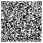 QR code with Tiny But Mighty Popcorn contacts