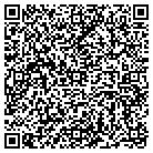 QR code with Twin Bridges Farm Inc contacts