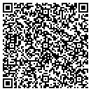 QR code with Walter Trier contacts
