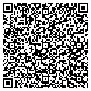 QR code with William Neier contacts