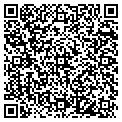 QR code with Mark Spurlock contacts