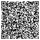 QR code with Athlete's Choice Inc contacts