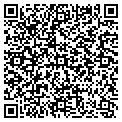 QR code with Robert Rustad contacts