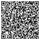 QR code with Rogenes & Rye Farms contacts