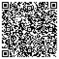 QR code with Tim Welch contacts