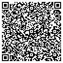QR code with Fred Wilde contacts