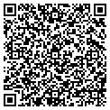 QR code with Hal Jessee contacts