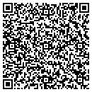 QR code with Affordable Space contacts