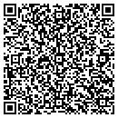 QR code with Huesser Farm And Ranch contacts