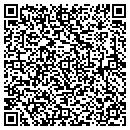 QR code with Ivan Fintel contacts