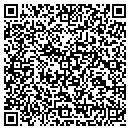 QR code with Jerry Husa contacts