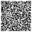 QR code with Jerry Jensen contacts