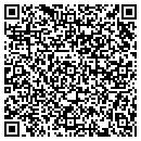 QR code with Joel Ensz contacts