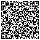 QR code with Kenneth Kelso contacts