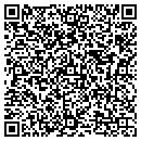 QR code with Kenneth V Ripa Farm contacts