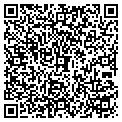 QR code with L & L Farms contacts