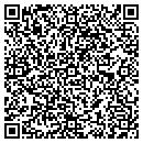 QR code with Michael Mitchell contacts