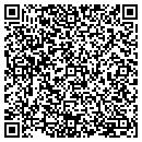 QR code with Paul Windbigler contacts