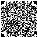 QR code with Todd Eugene Thornburg contacts