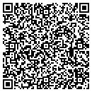 QR code with Todd Handke contacts