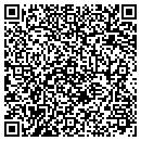 QR code with Darrell Walter contacts