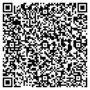 QR code with David Benson contacts