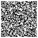 QR code with David Krumm contacts