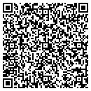 QR code with Dennis Lovcik contacts