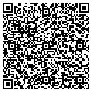 QR code with Eugene Knutson Farm contacts