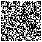 QR code with Finkbeiner L & D Feed & Farm contacts