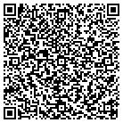 QR code with Melvin Lochner Handyman contacts
